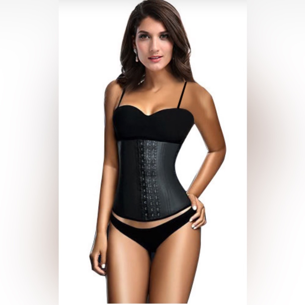 Waist Trainer by Waist Shaperz
